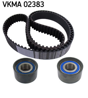 Set curea de distributie VKMA 02383 SKF